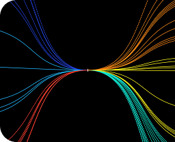 12345678-png 1 (2)